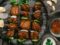 Chicken Shashlik
