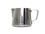 Steel Jug