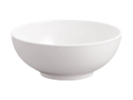 Sweet Bowl Plastic