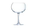 Vine Glass