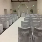 Chair Cover