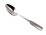 Spoon