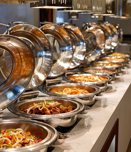 bbq_catering_services_rawalpindi_islamabad-2