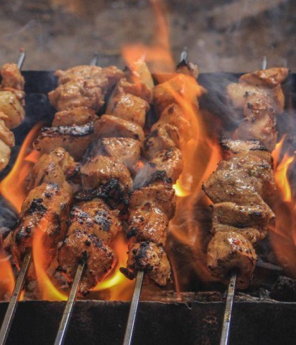 bbq_catering_services_rawalpindi_islamabad