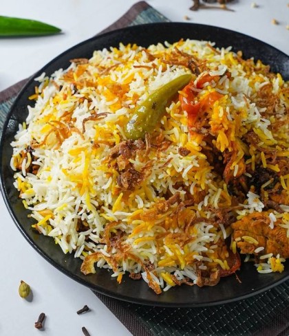 birani_catering_services_rawalpindi_islamabad-3