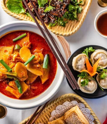 chinese_cruisine_catering_services_rawalpindi_islamabad-1