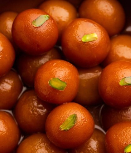 desserts_catering_services_rawalpindi_islamabad