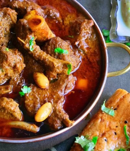 qorma_catering_services_rawalpindi_islamabad-1