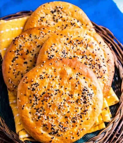 roghni-naan-_catering_services_rawalpindi_islamabad-1