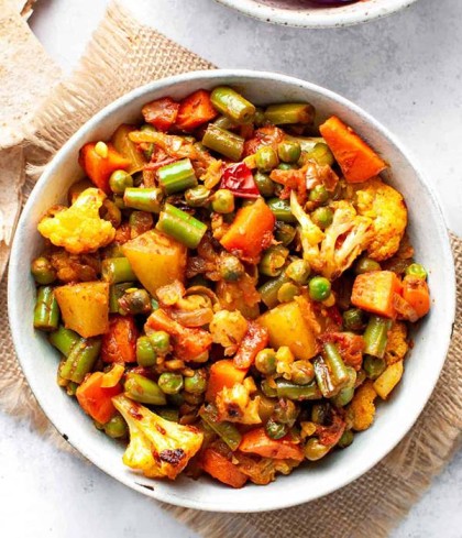 vegetable_catering_services_rawalpindi_islamabad-1