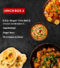 Lunch Box 6